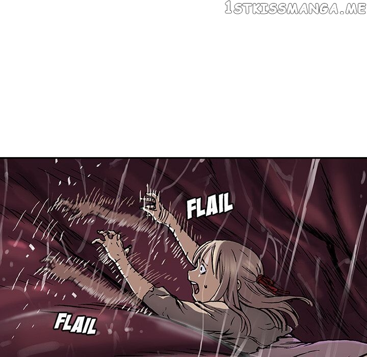 Leviathan, Chapter 71 image 020